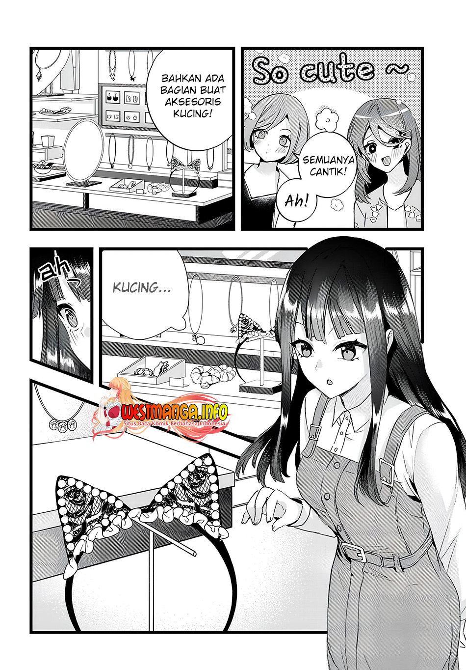 Chapter 22 - halaman 11