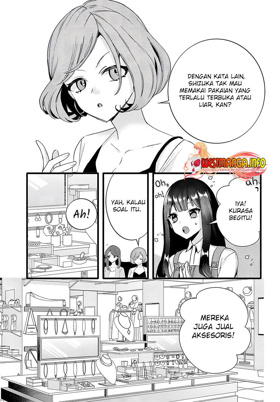 Chapter 22 - halaman 10