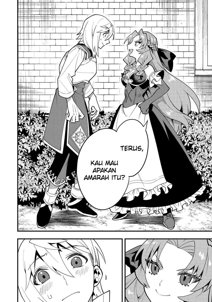Chapter 50 - halaman 11
