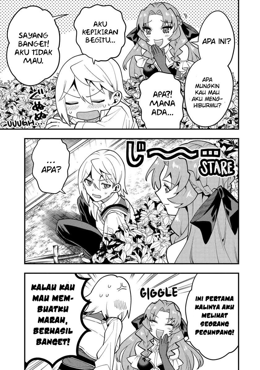 Chapter 50 - halaman 10