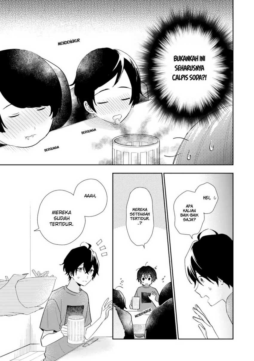 Chapter 12.1 - halaman 11