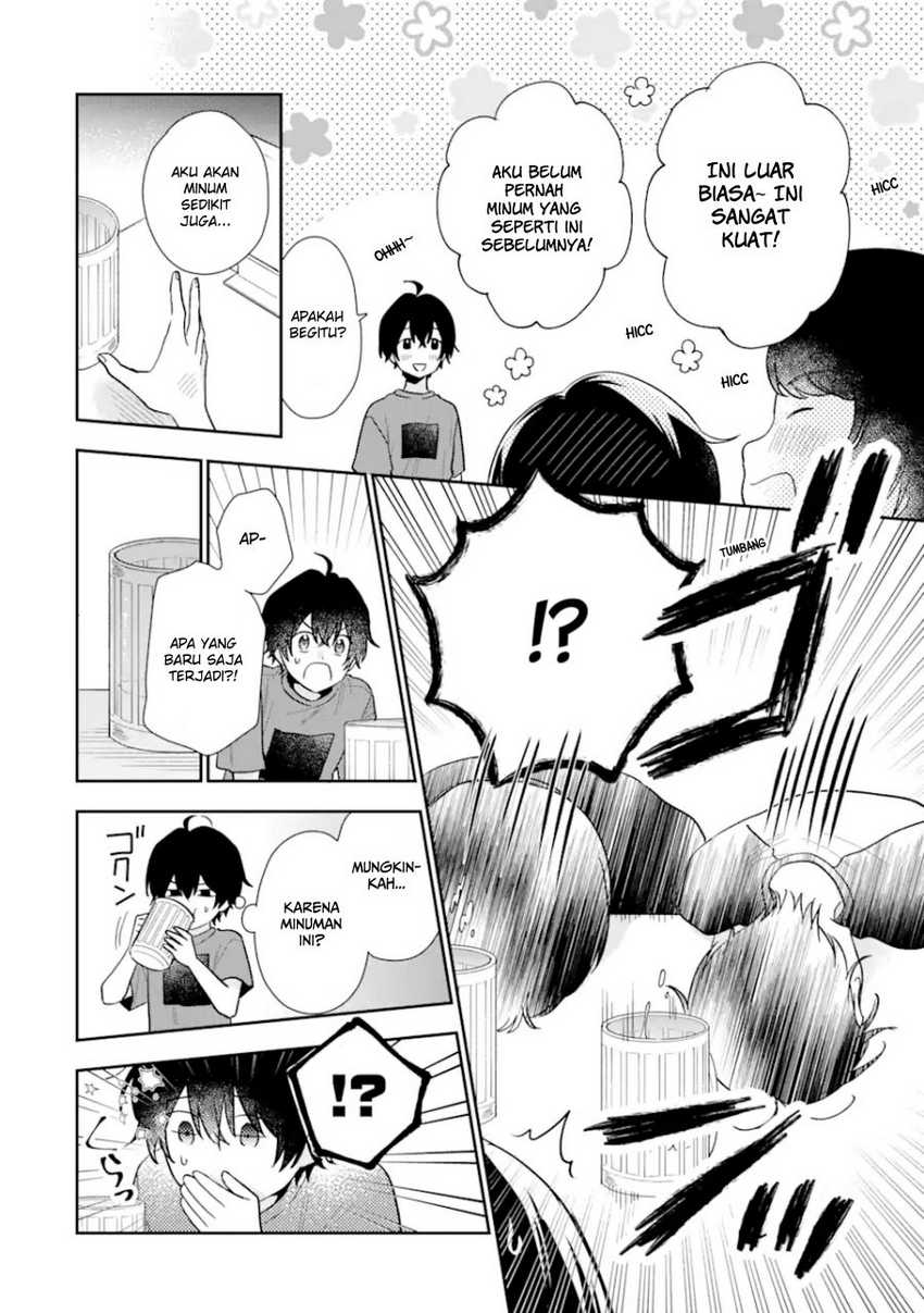 Chapter 12.1 - halaman 10