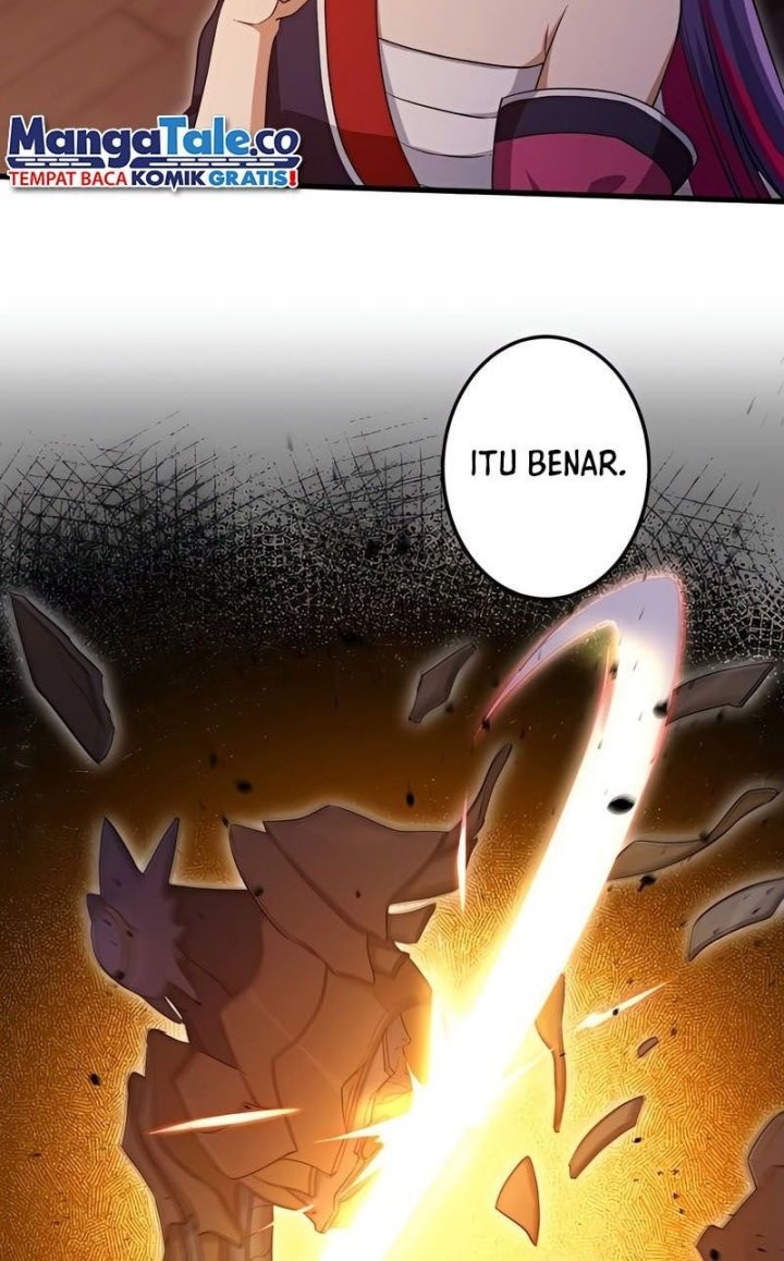 Chapter 14 - halaman 11