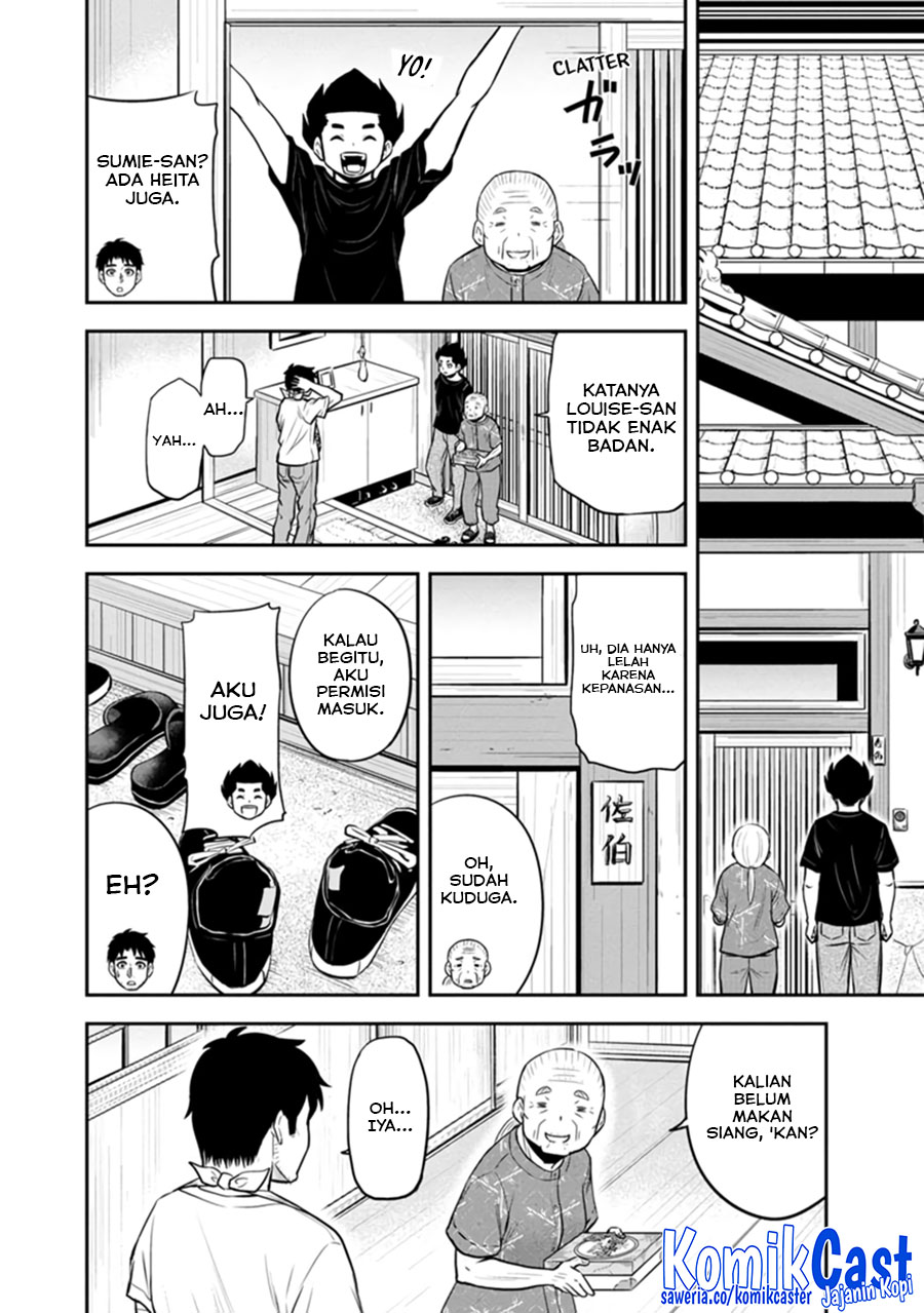 Chapter 109 - halaman 10