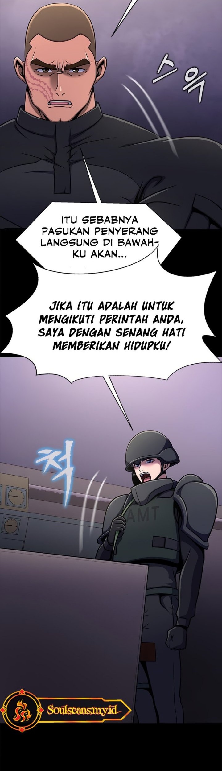 Chapter 9 - halaman 11