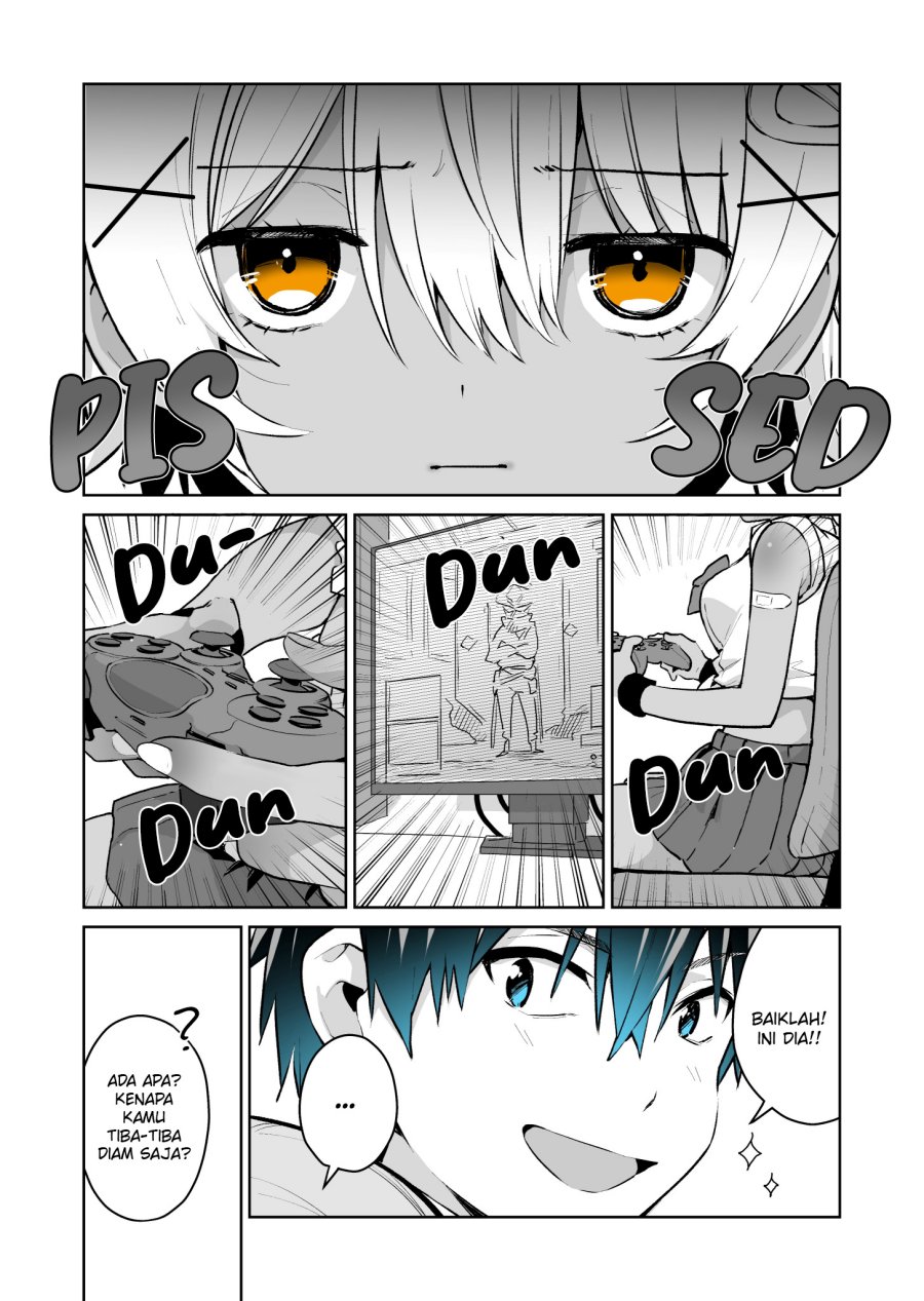 Chapter 32 - halaman 11