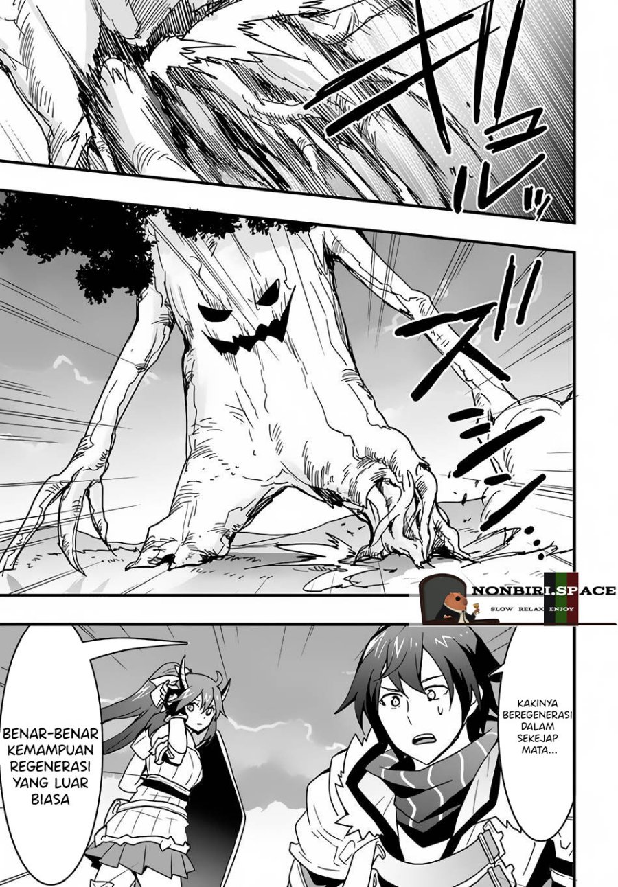 Chapter 20 - halaman 11