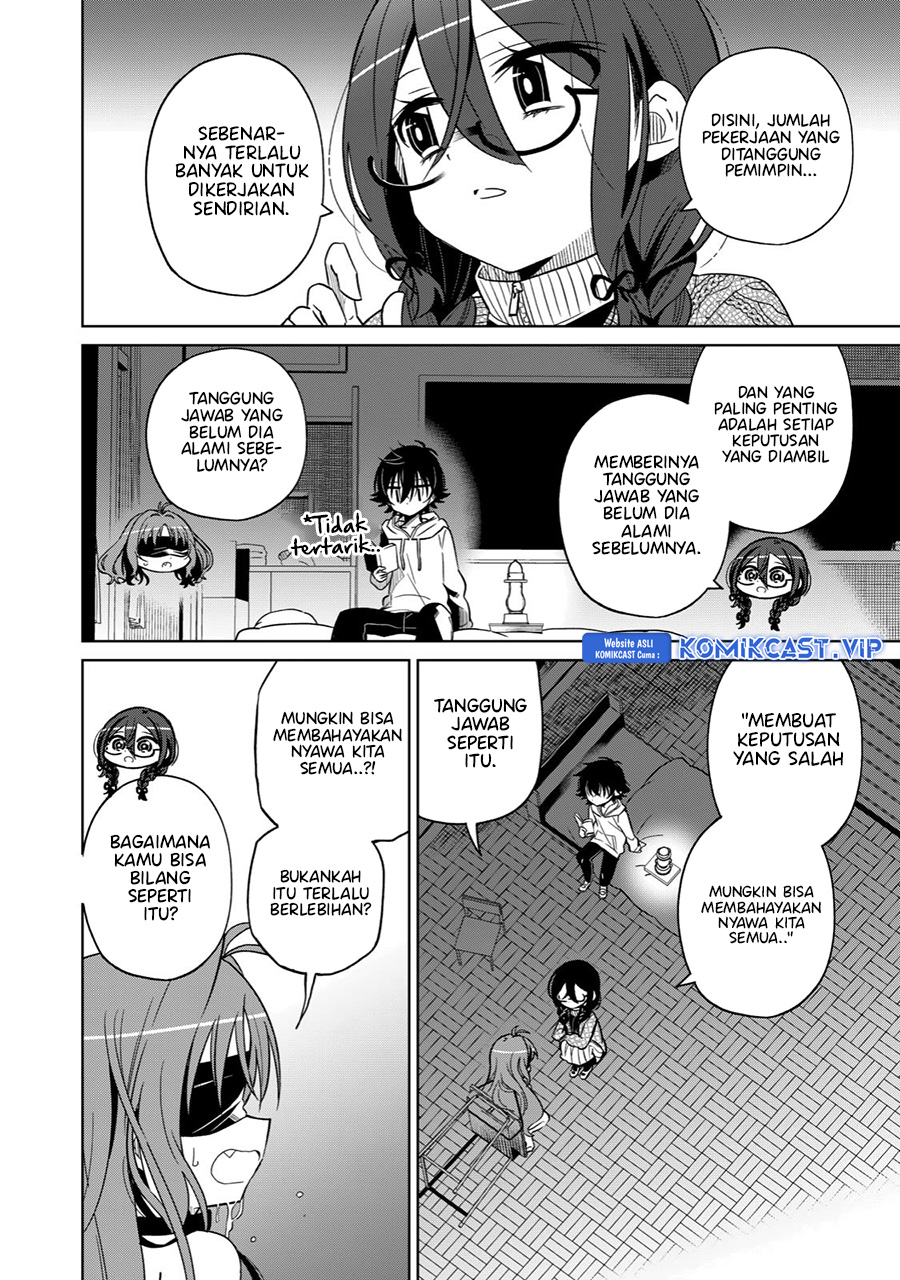Chapter 18 - halaman 10
