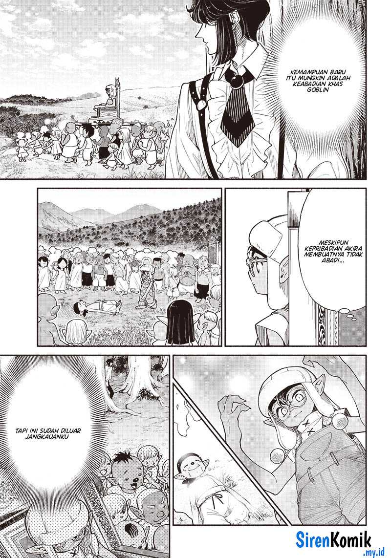 Chapter 61 - halaman 11