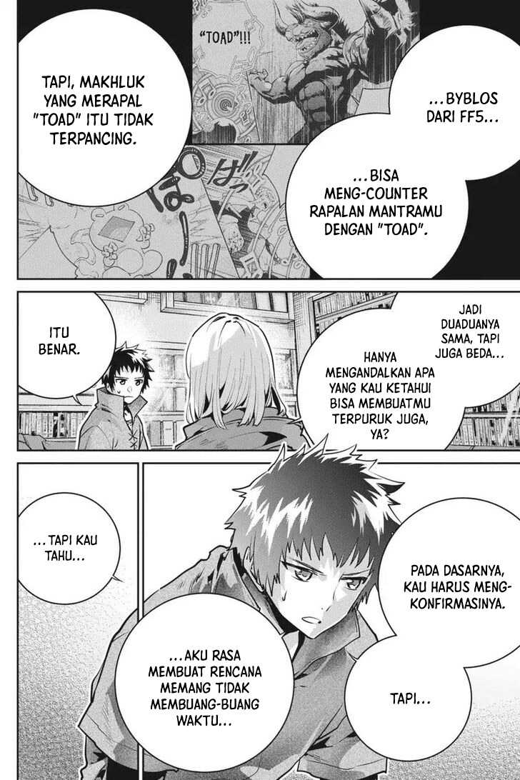 Chapter 24 - halaman 11