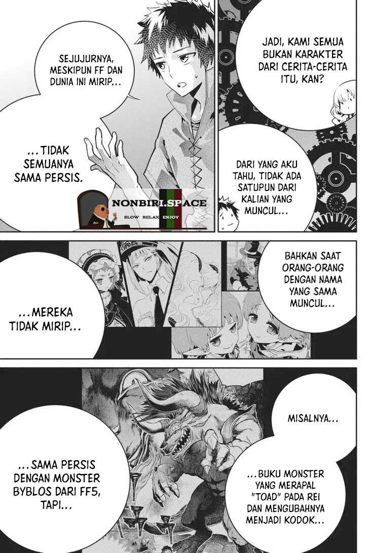 Chapter 24 - halaman 10