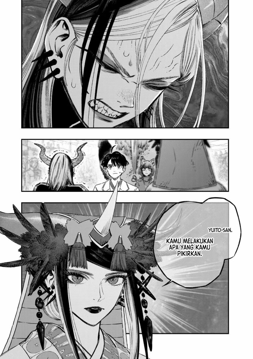 Chapter 11 - halaman 11