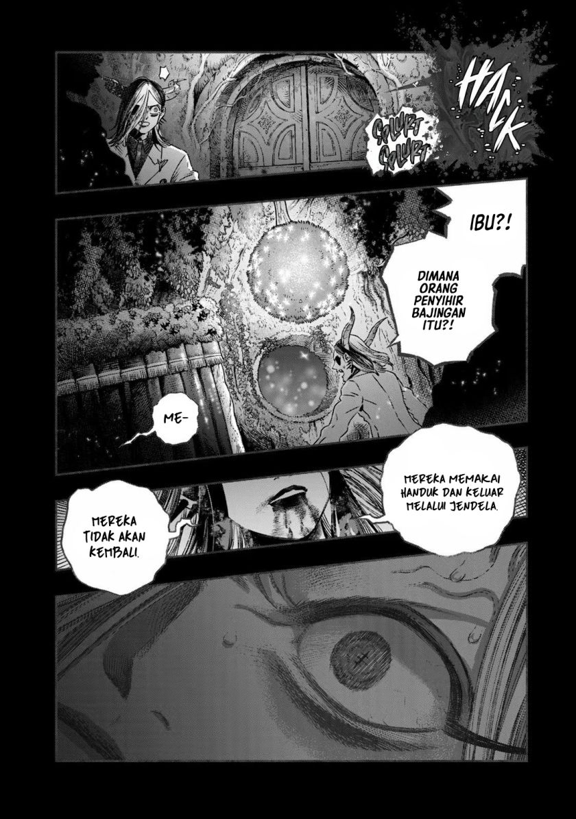 Chapter 11 - halaman 10