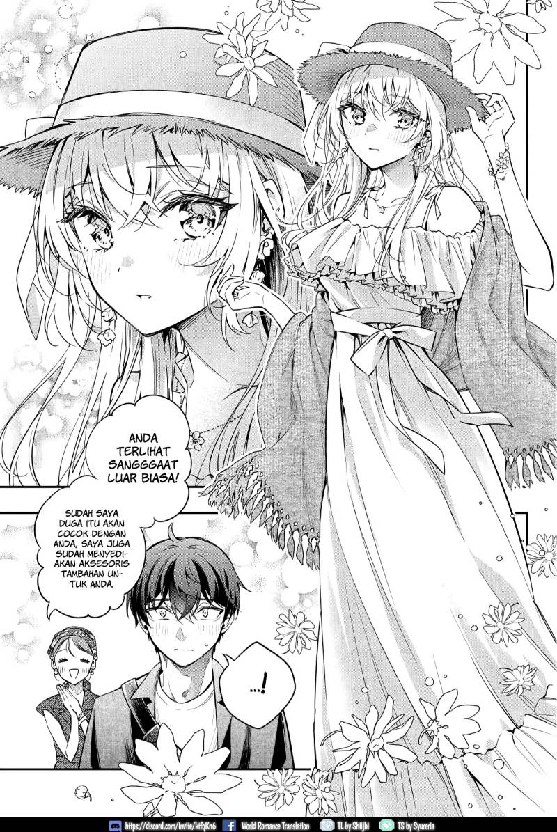 Chapter 24 - halaman 11