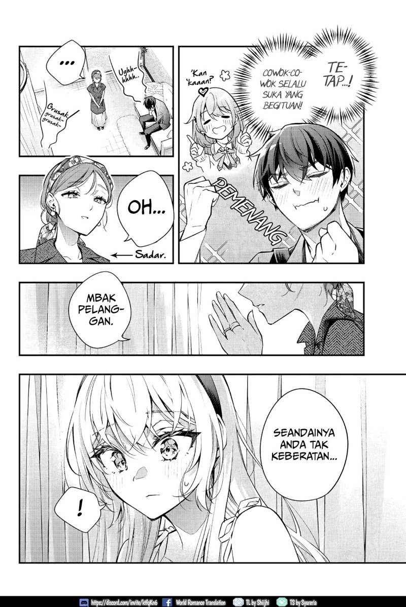 Chapter 24 - halaman 10
