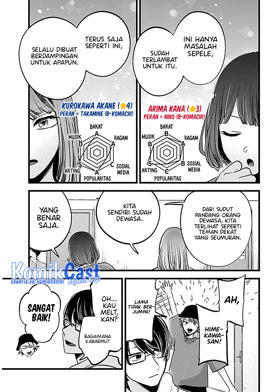 Chapter 128 - halaman 10