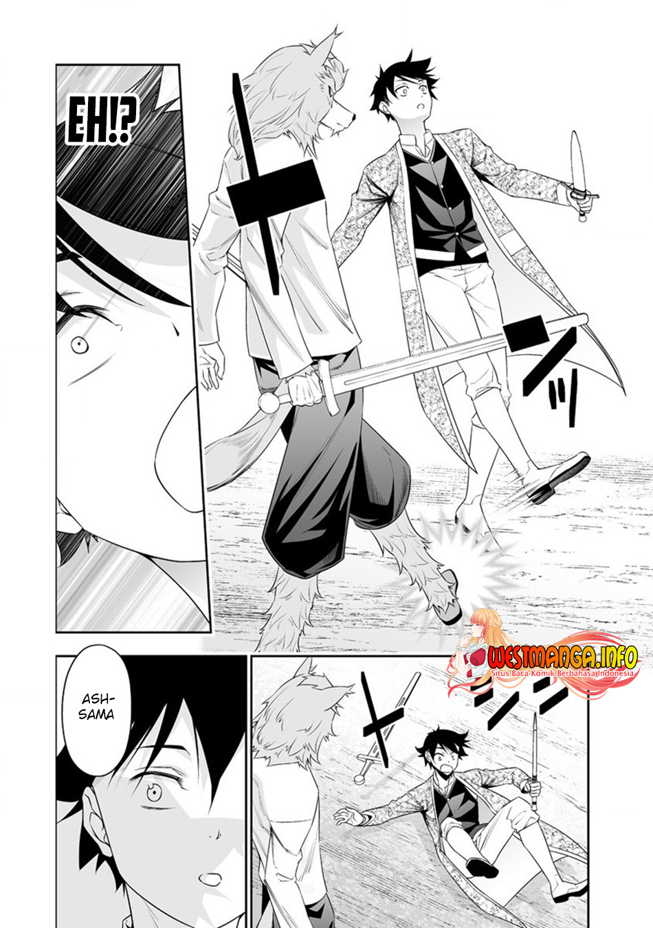 Chapter 28 - halaman 11