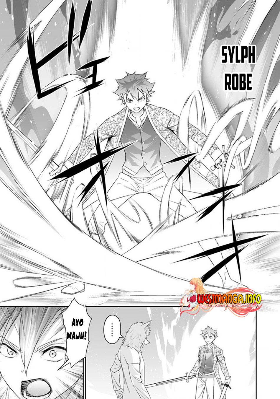 Chapter 28 - halaman 10