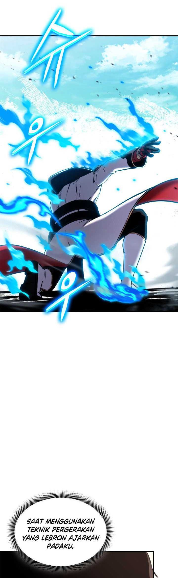 Chapter 123 - halaman 10