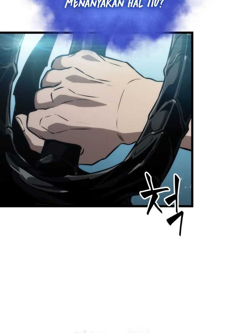 Chapter 94 - halaman 10