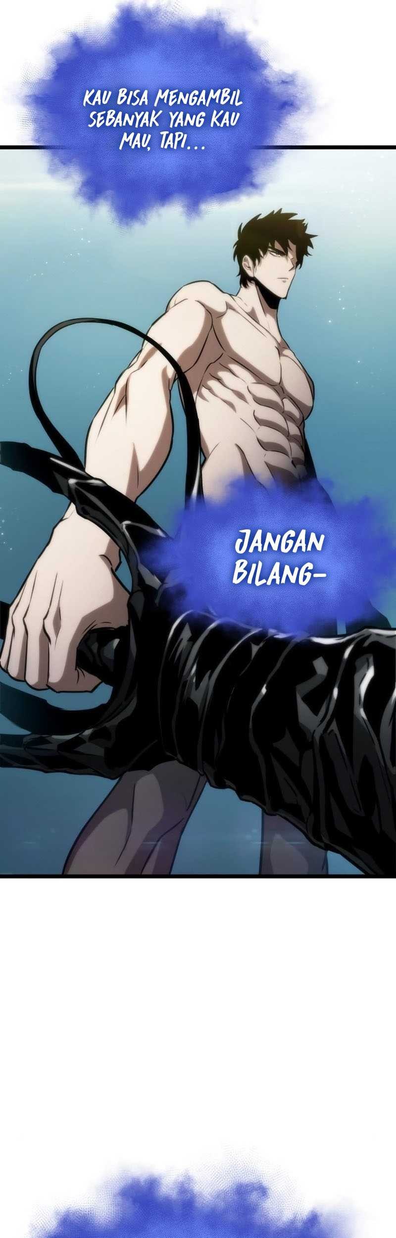 Chapter 94 - halaman 11