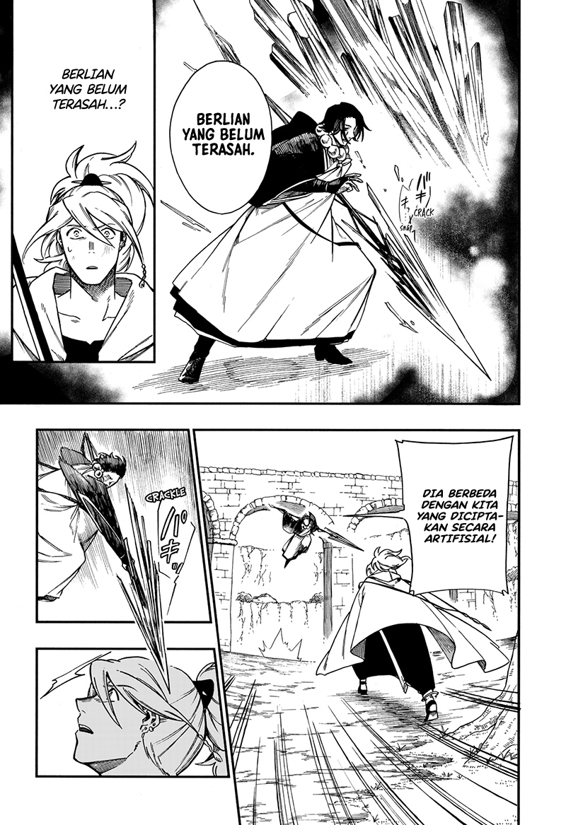 Chapter 19 - halaman 11