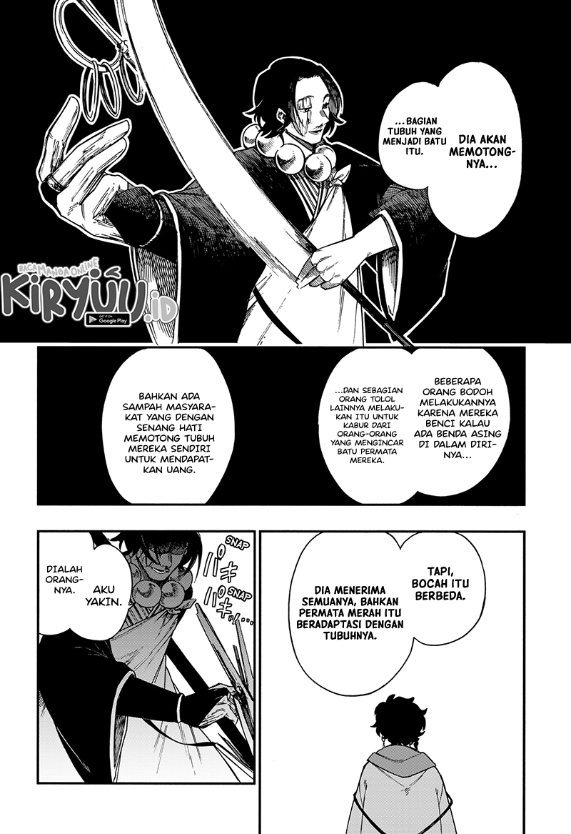 Chapter 19 - halaman 10