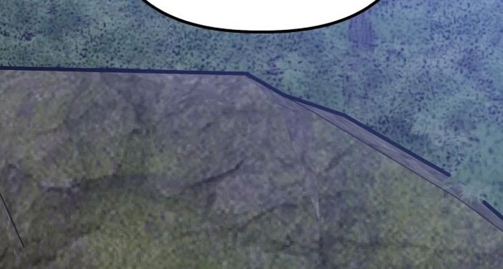 Chapter 58 - halaman 11