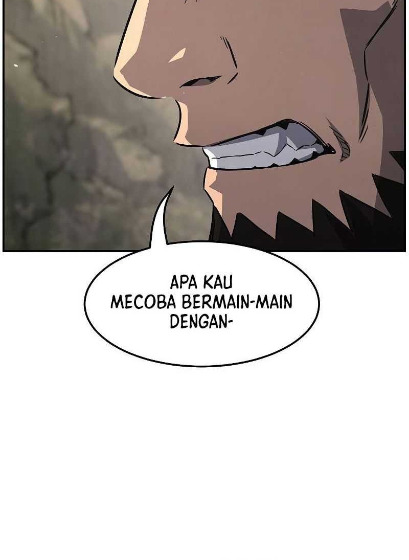 Chapter 51 - halaman 10