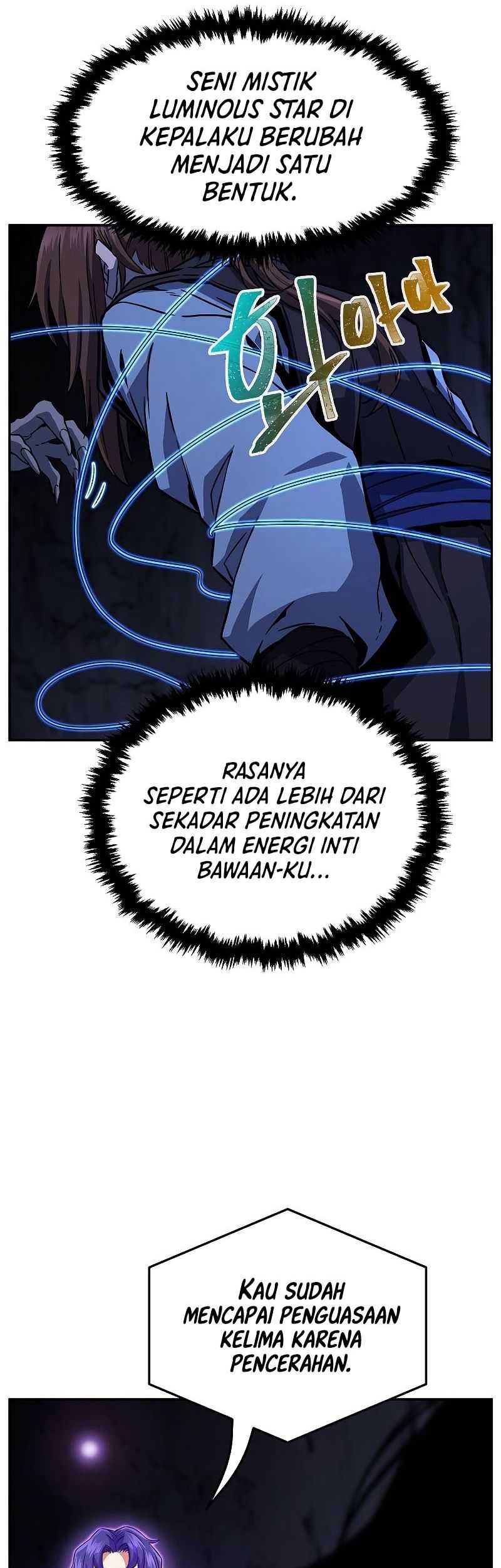 Chapter 50 - halaman 11