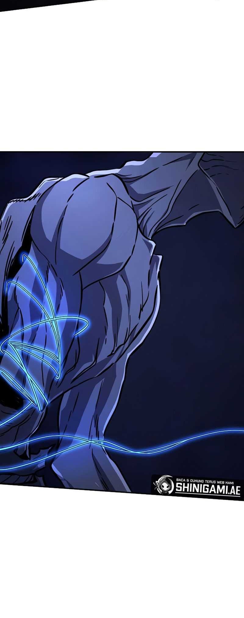 Chapter 49 - halaman 10