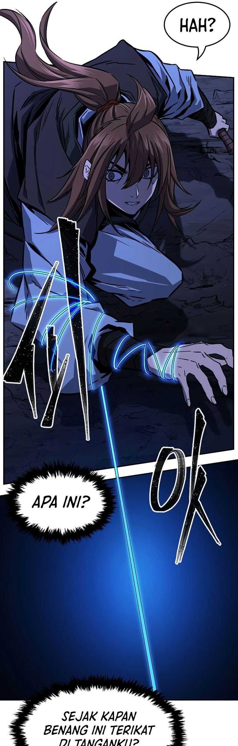 Chapter 49 - halaman 11