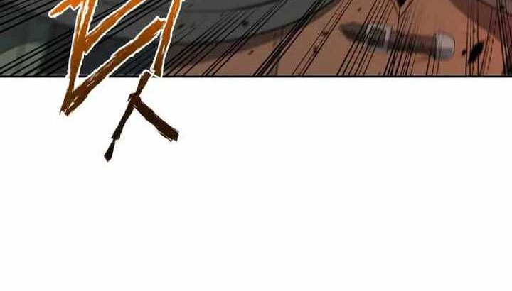 Chapter 69 - halaman 11