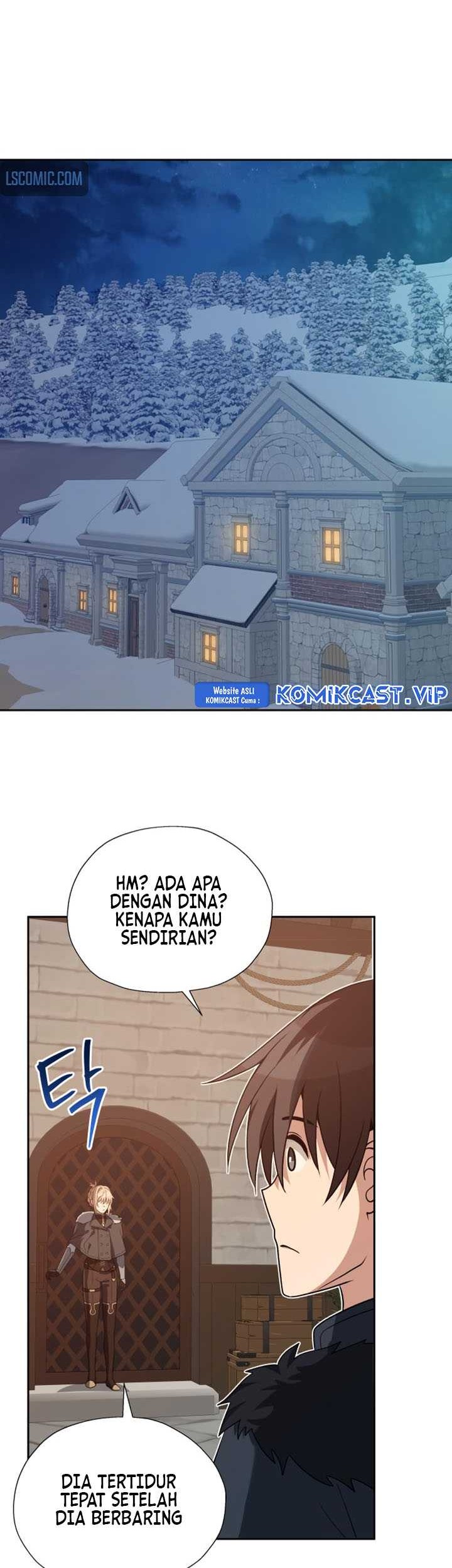 Chapter 68 - halaman 10