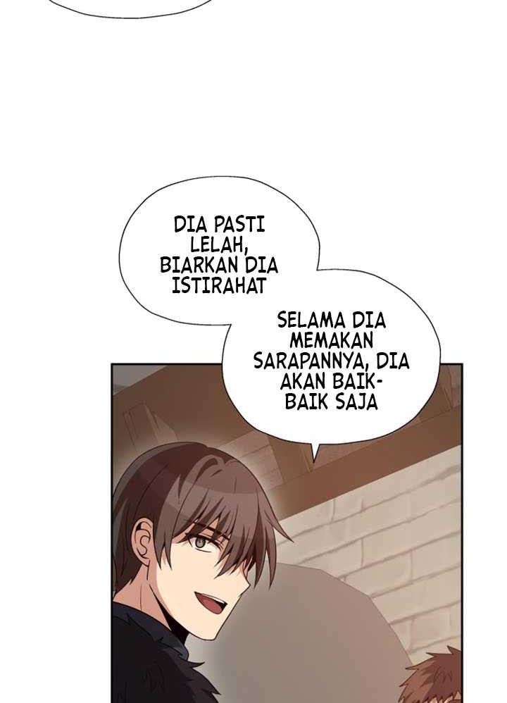 Chapter 68 - halaman 11
