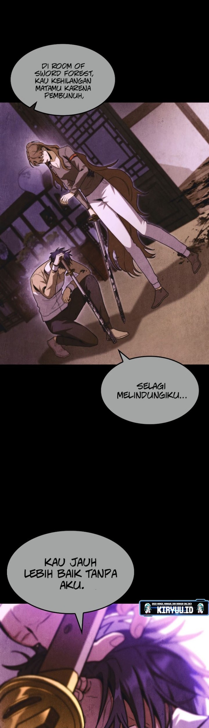 Chapter 42 - halaman 10