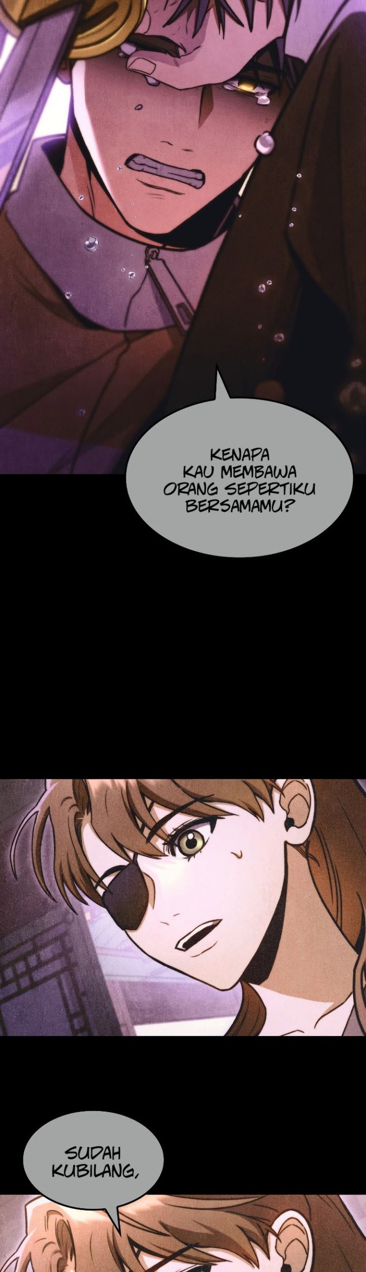 Chapter 42 - halaman 11