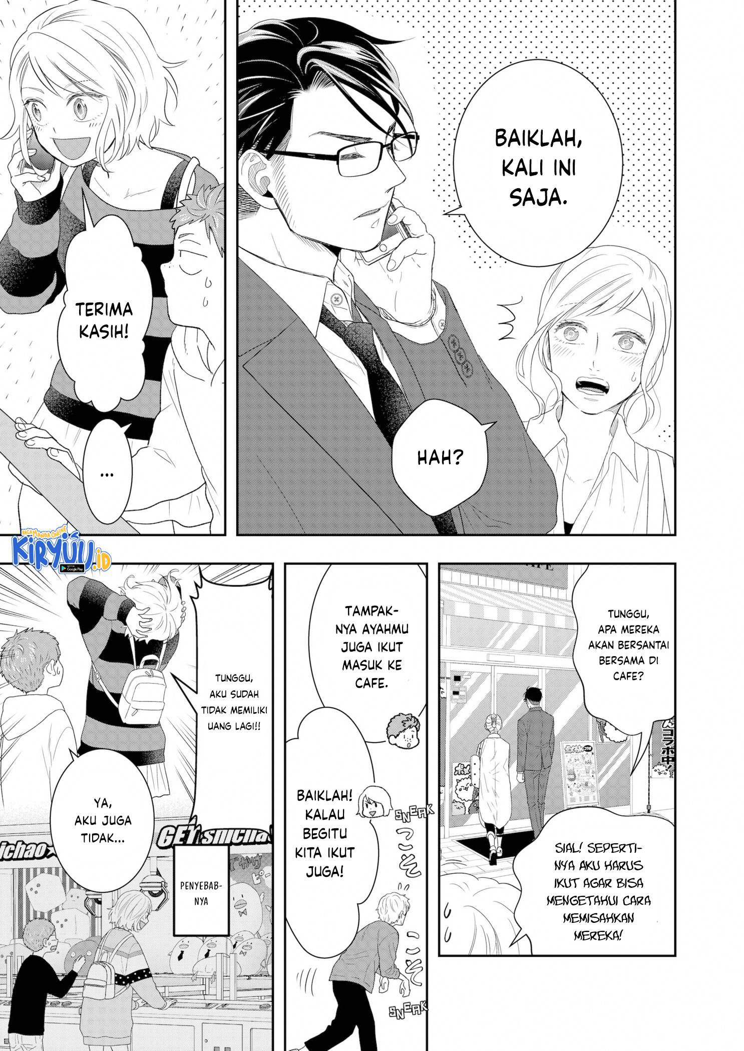 Chapter 14 - halaman 11