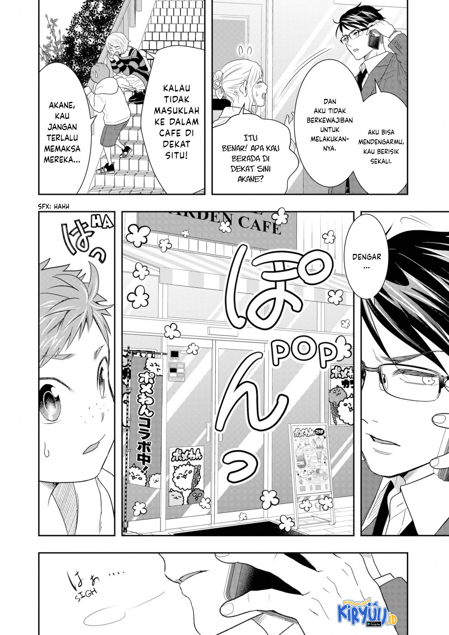 Chapter 14 - halaman 10