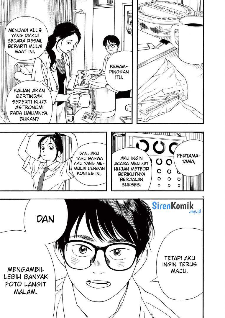 Chapter 59 - halaman 11