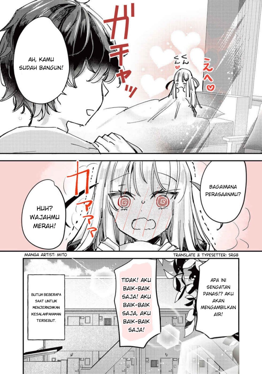 Chapter 18 - halaman 11