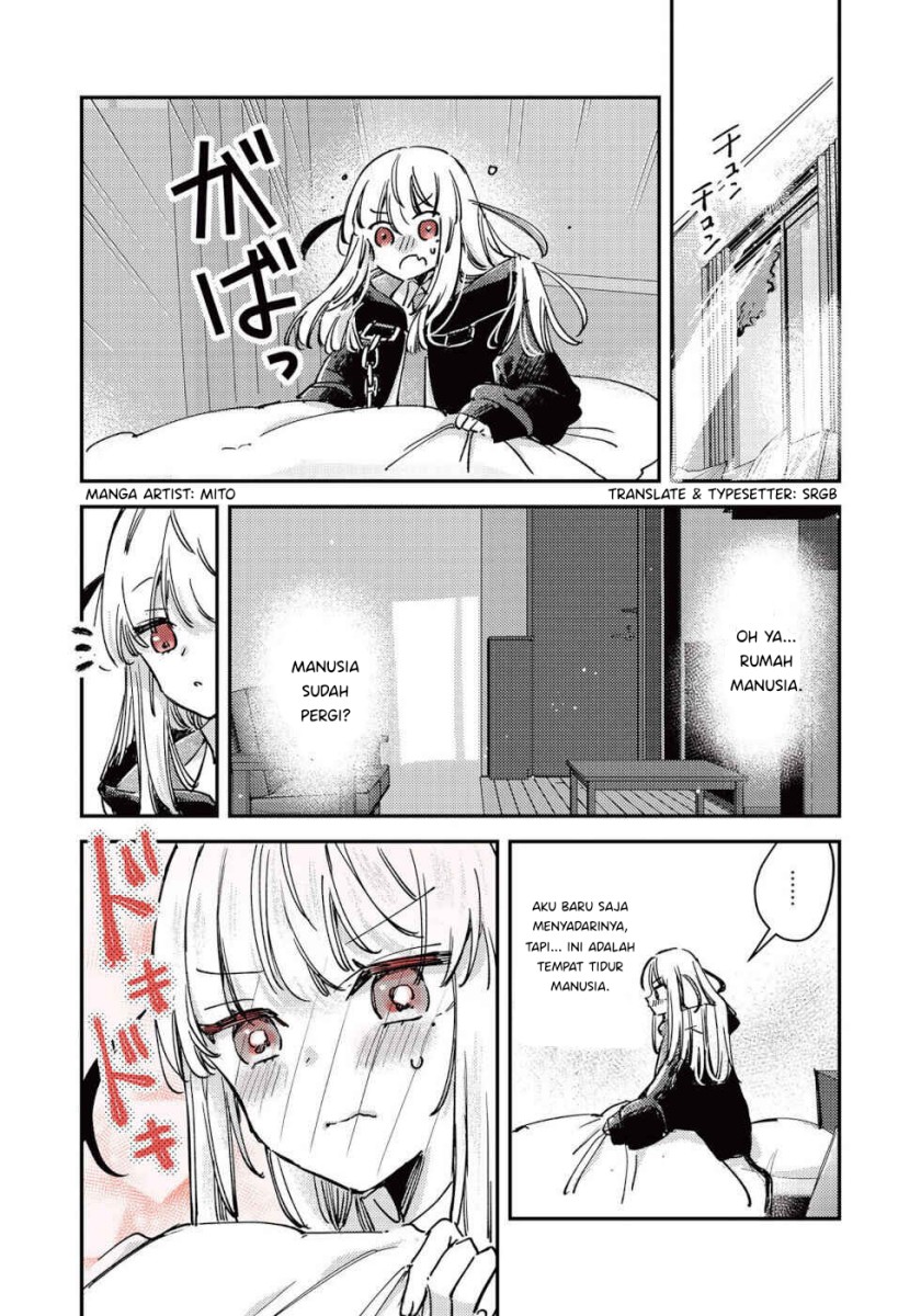 Chapter 18 - halaman 10