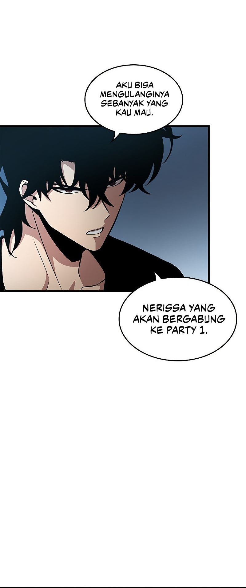 Chapter 62 - halaman 10