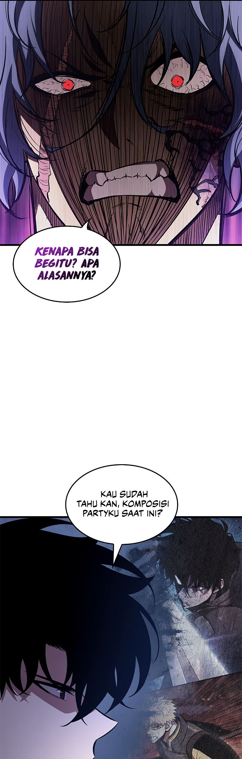 Chapter 62 - halaman 11