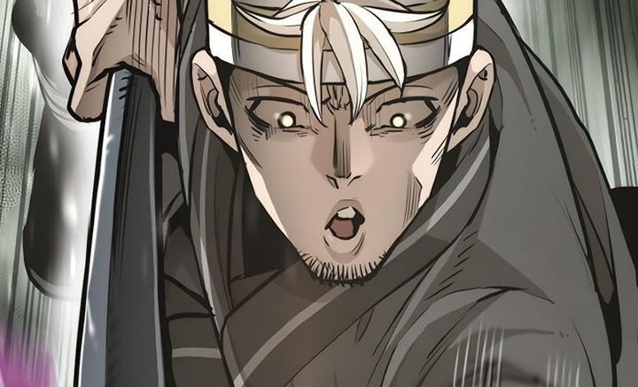 Chapter 84 - halaman 10