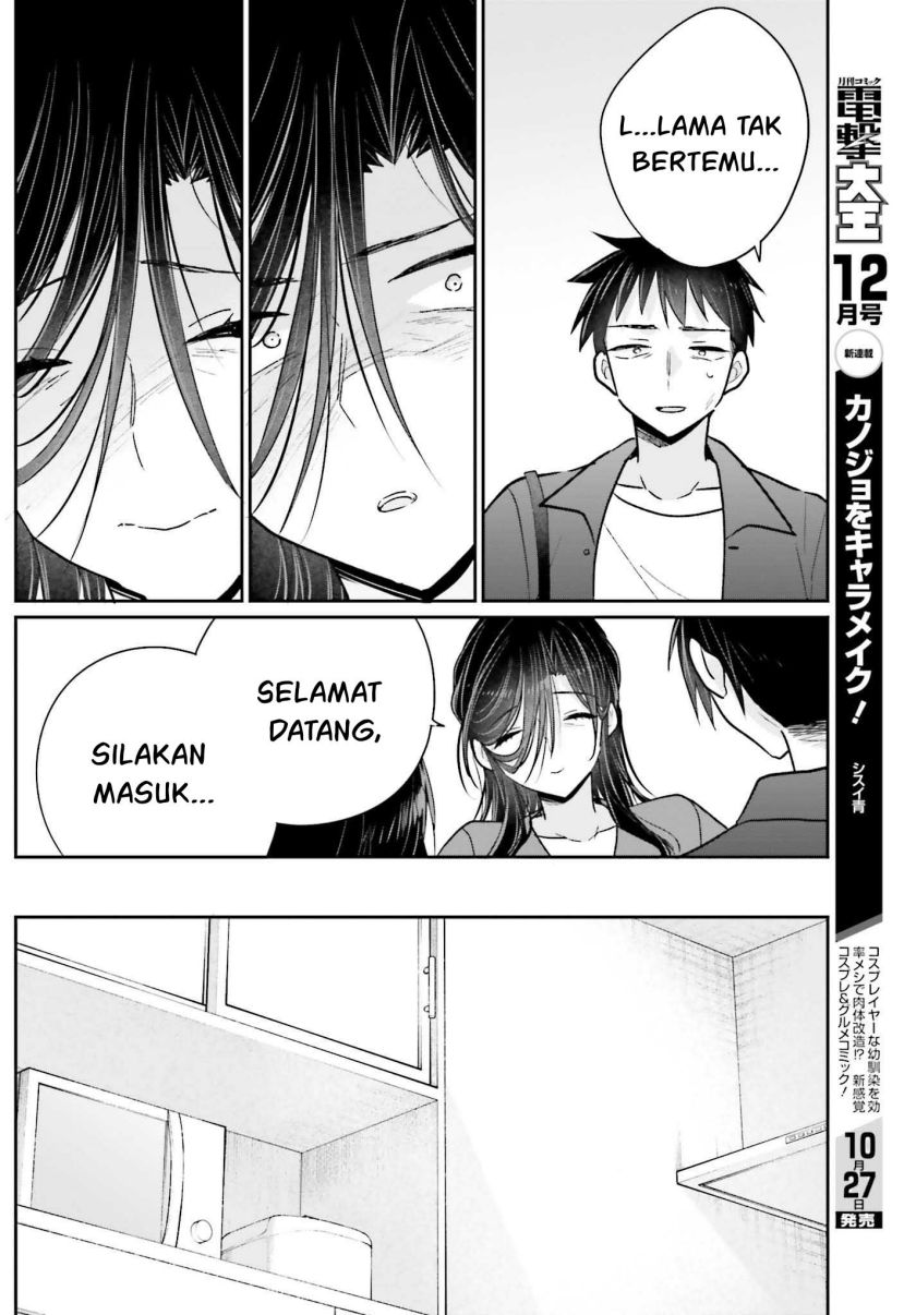 Chapter 17 - halaman 10