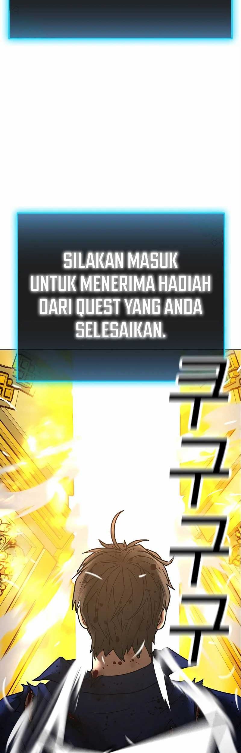 Chapter 106 - halaman 11