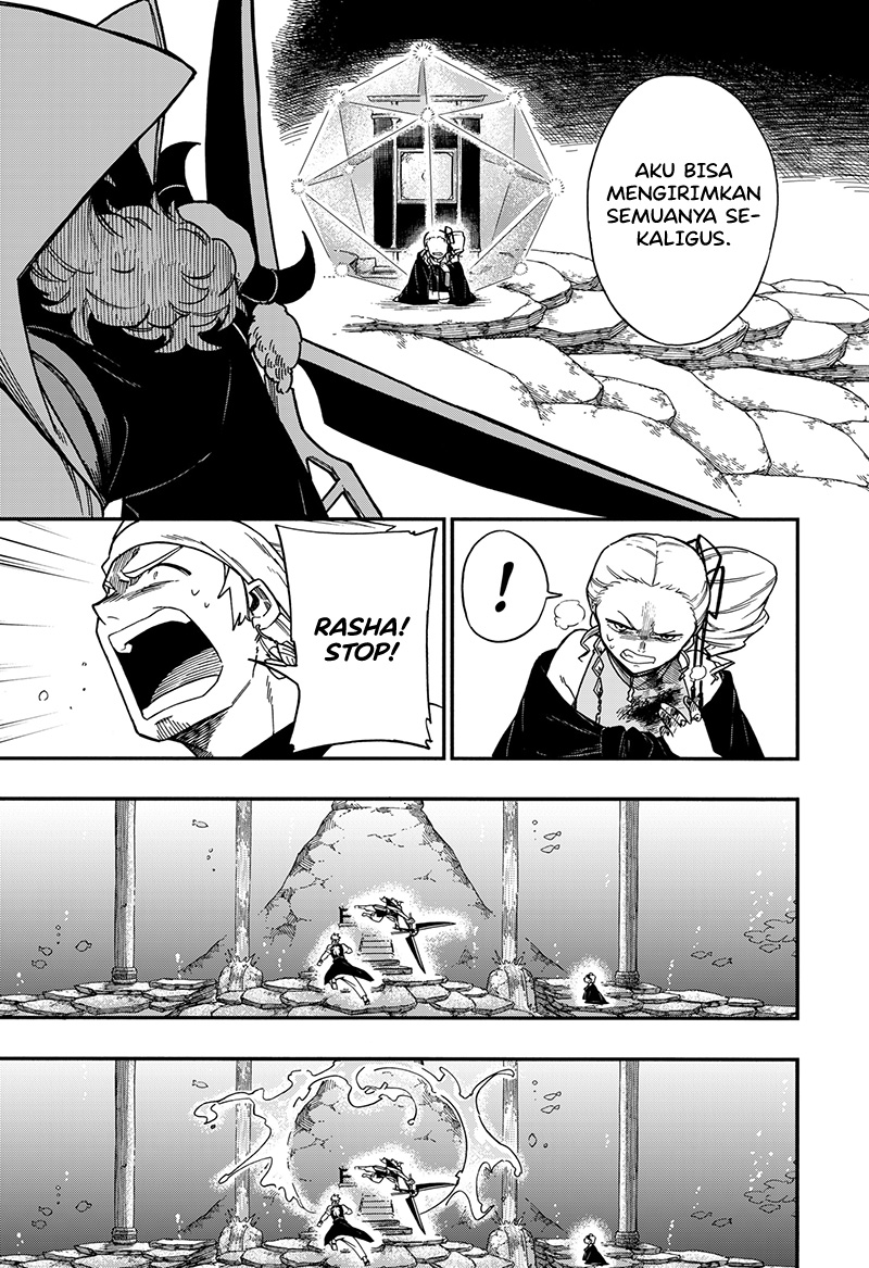 Chapter 20 - halaman 11