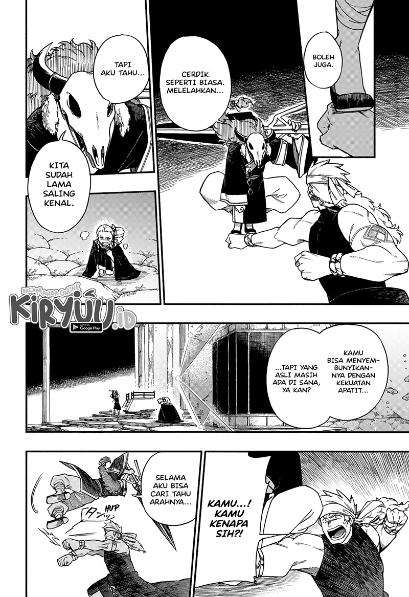 Chapter 20 - halaman 10
