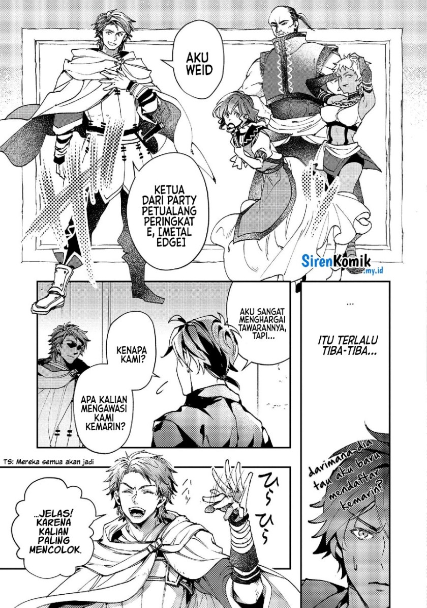 Chapter 5 - halaman 11